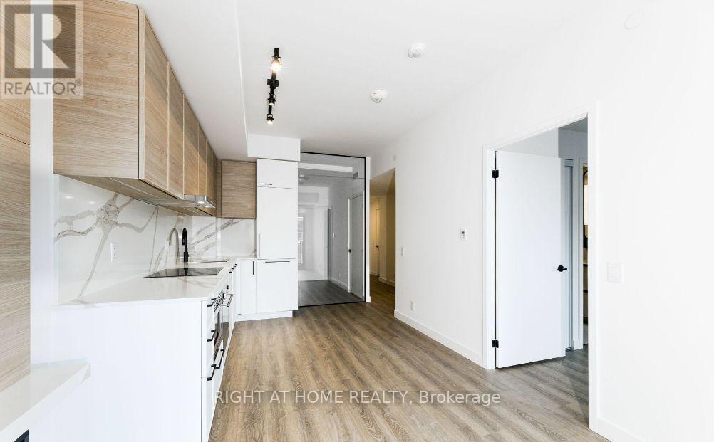 1117 - 1050 Eastern Avenue, Toronto, Ontario  M4L 0B7 - Photo 10 - E13856082