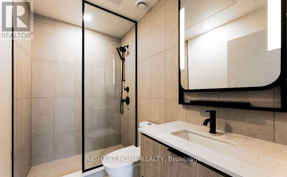 1117 - 1050 Eastern Avenue, Toronto, Ontario  M4L 0B7 - Photo 18 - E13856082