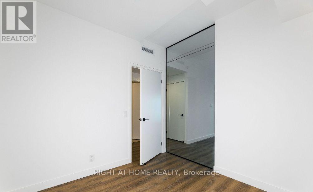 1117 - 1050 Eastern Avenue, Toronto, Ontario  M4L 0B7 - Photo 14 - E13856082