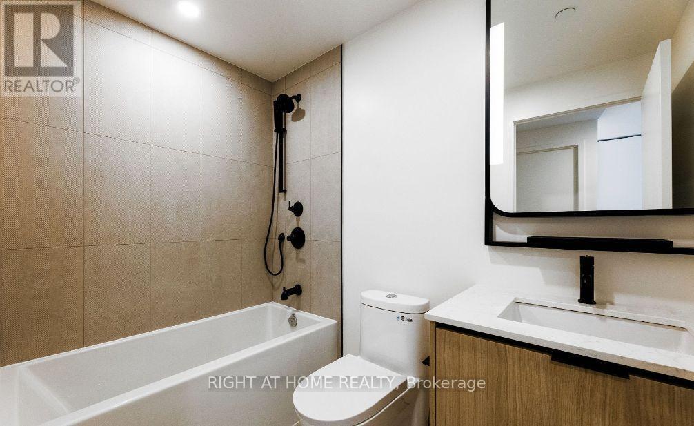 1117 - 1050 Eastern Avenue, Toronto, Ontario  M4L 0B7 - Photo 16 - E13856082