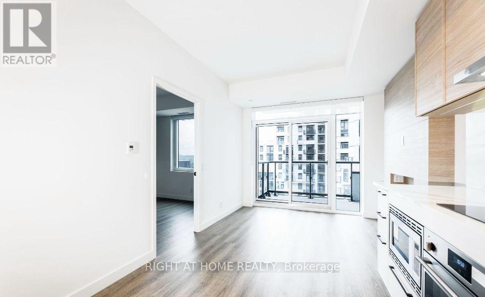 1117 - 1050 Eastern Avenue, Toronto, Ontario  M4L 0B7 - Photo 8 - E13856082