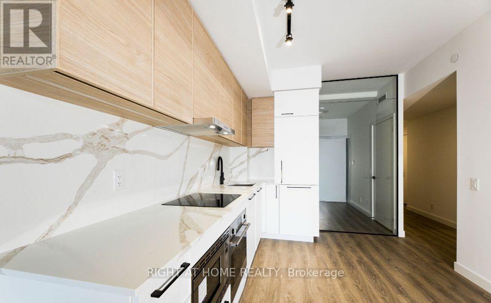 1117 - 1050 Eastern Avenue, Toronto, Ontario  M4L 0B7 - Photo 9 - E13856082
