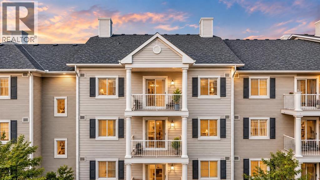 4408, 31 Country Village Manor NE