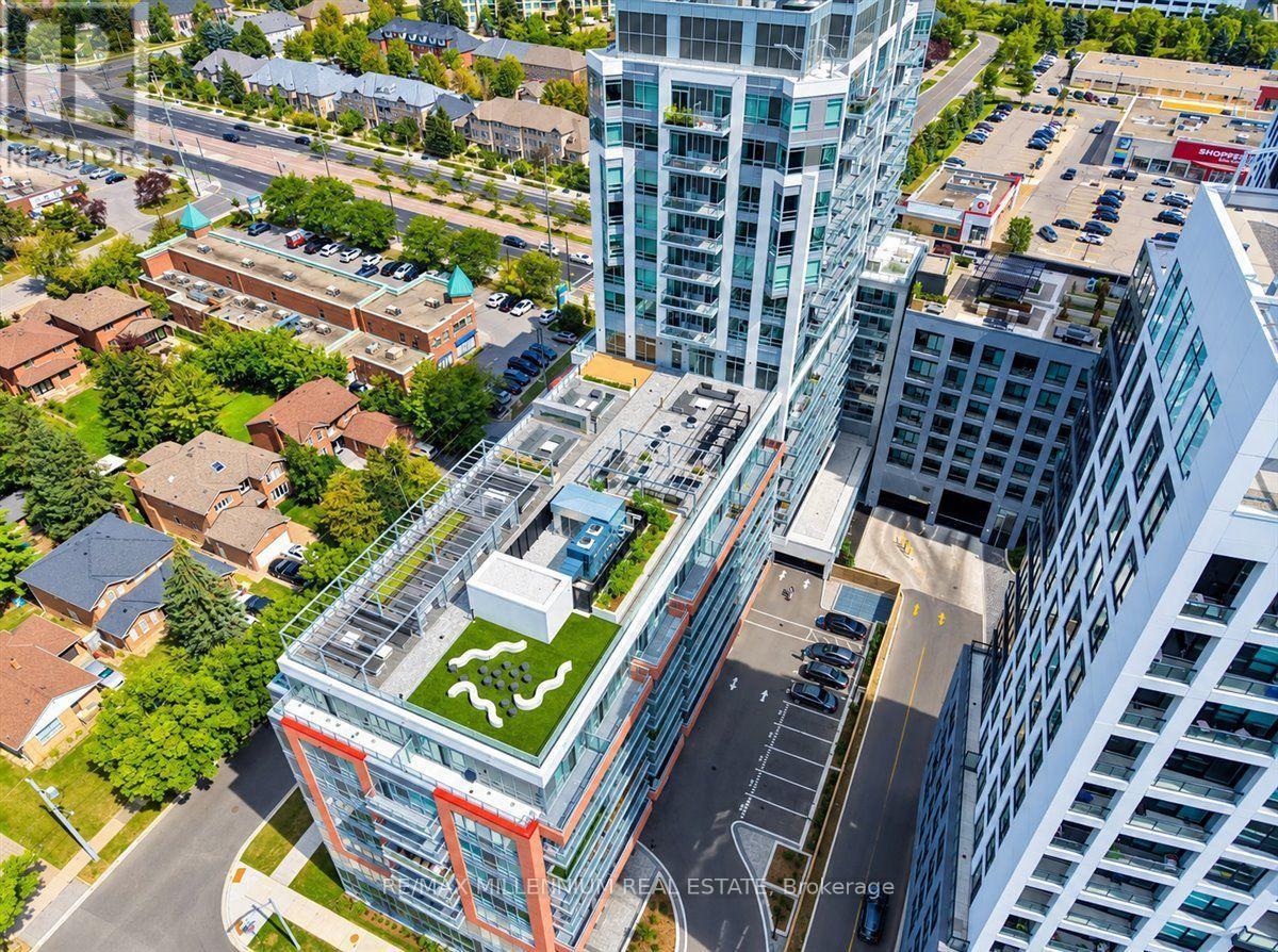 219 - 8888 Yonge Street, Richmond Hill, Ontario  L4C 6Z1 - Photo 32 - N13832234