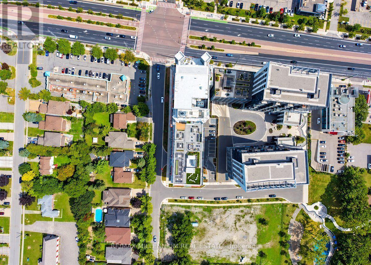 219 - 8888 Yonge Street, Richmond Hill, Ontario  L4C 6Z1 - Photo 34 - N13832234