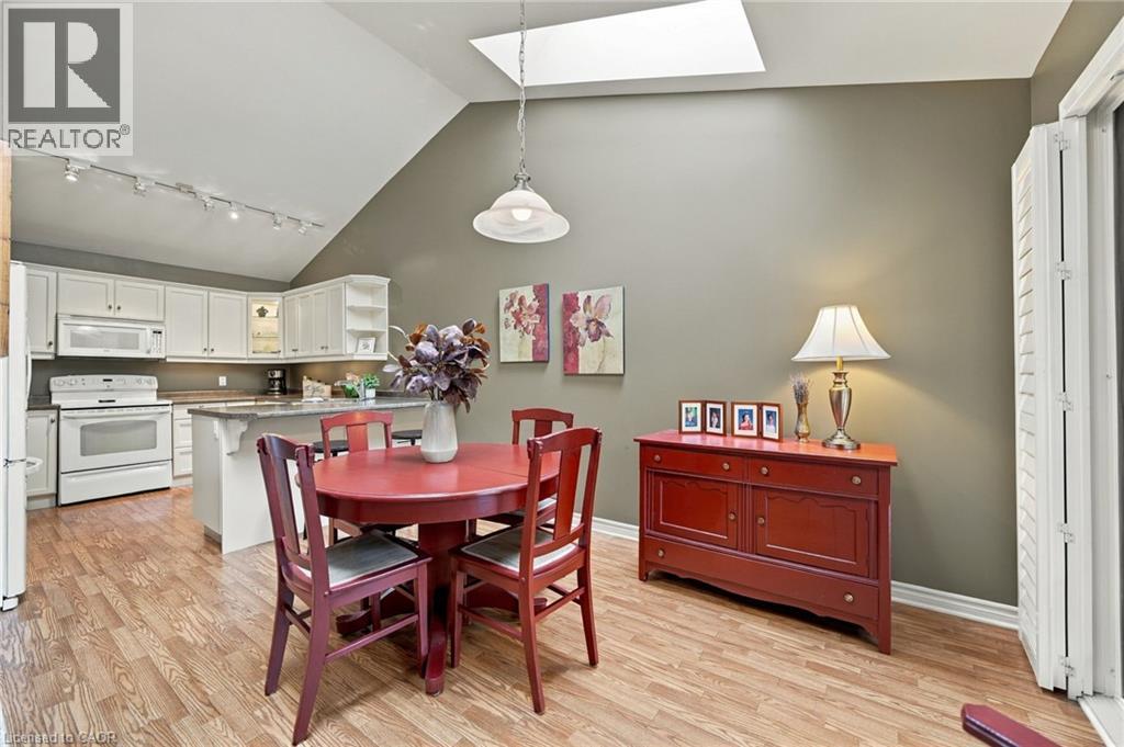 3241 Montrose Road Unit# 22, Niagara Falls, Ontario  L2H 3L3 - Photo 17 - 40868128