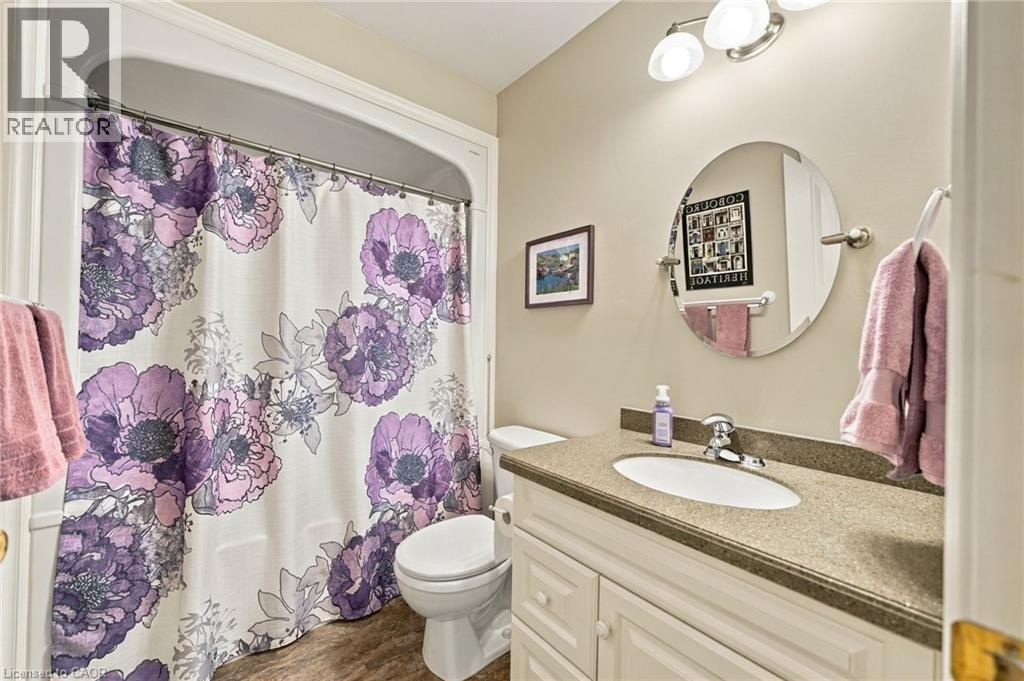 3241 Montrose Road Unit# 22, Niagara Falls, Ontario  L2H 3L3 - Photo 22 - 40868128