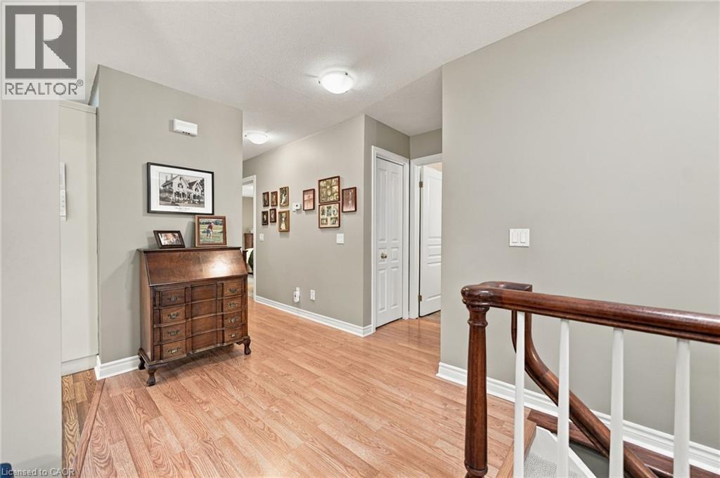 3241 Montrose Road Unit# 22, Niagara Falls, Ontario  L2H 3L3 - Photo 26 - 40868128