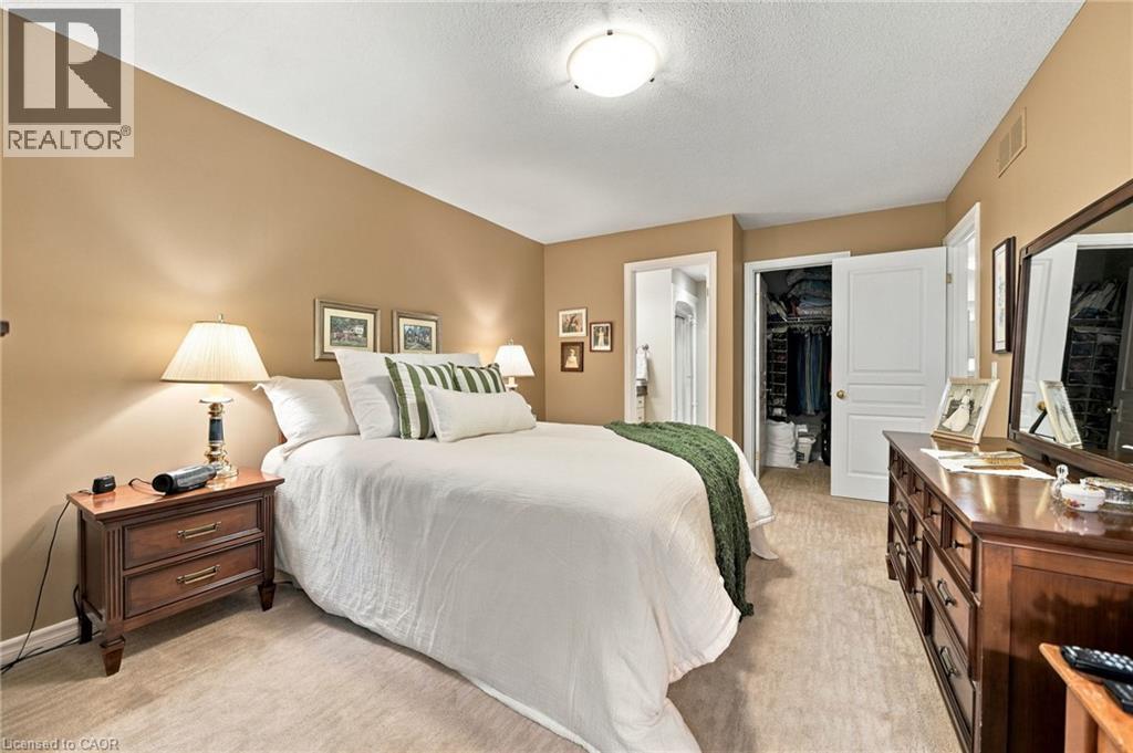 3241 Montrose Road Unit# 22, Niagara Falls, Ontario  L2H 3L3 - Photo 24 - 40868128