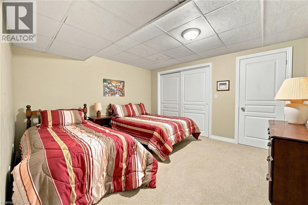 3241 Montrose Road Unit# 22, Niagara Falls, Ontario  L2H 3L3 - Photo 32 - 40868128
