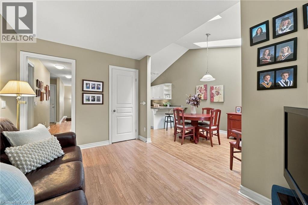 3241 Montrose Road Unit# 22, Niagara Falls, Ontario  L2H 3L3 - Photo 20 - 40868128