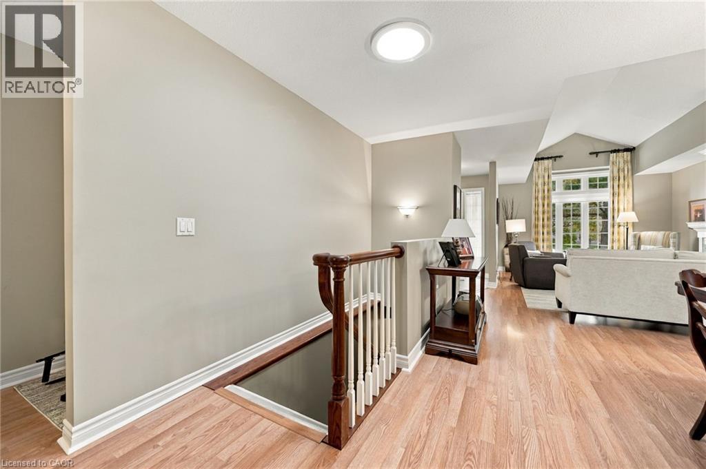 3241 Montrose Road Unit# 22, Niagara Falls, Ontario  L2H 3L3 - Photo 27 - 40868128