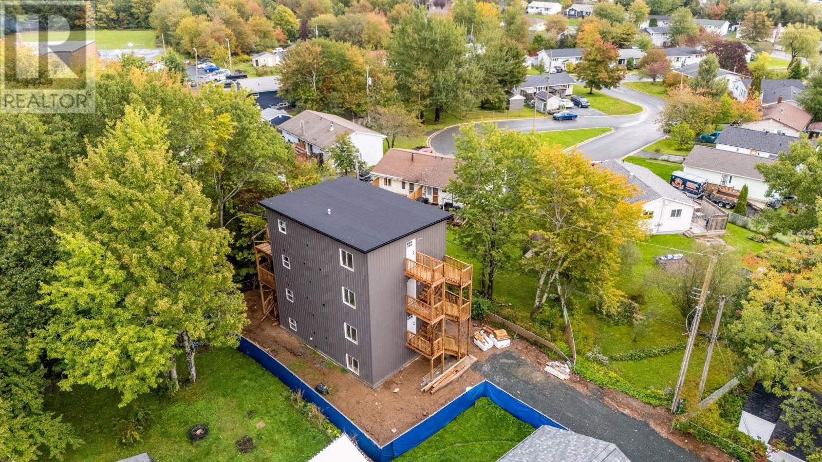 32 Aspen Crescent, Lower Sackville, Nova Scotia  B4C 1C7 - Photo 1 - 202625014