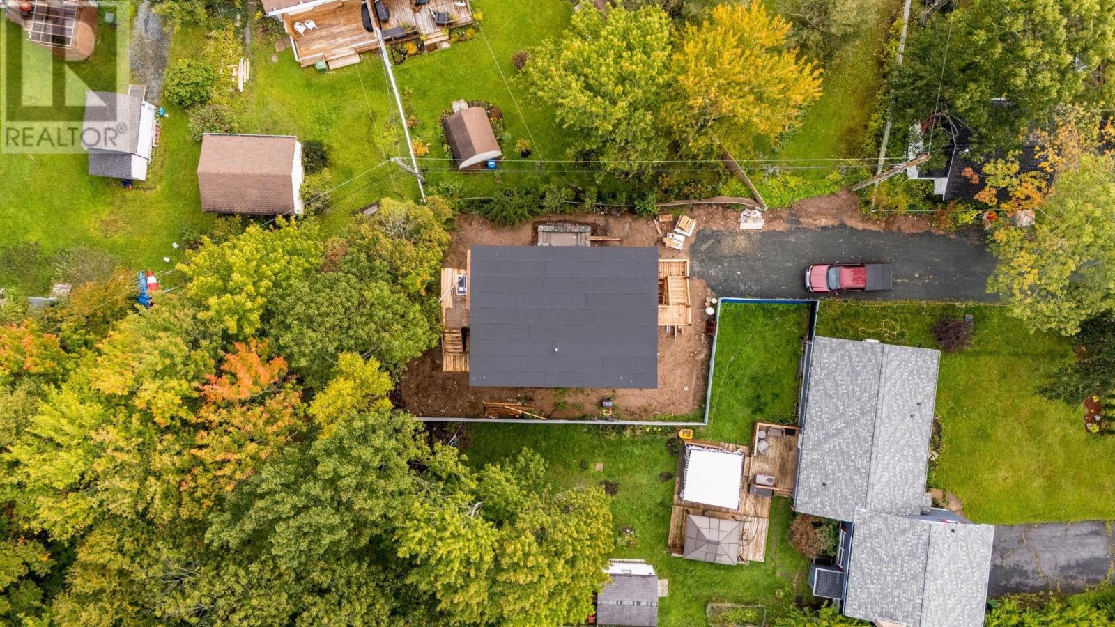 32 Aspen Crescent, Lower Sackville, Nova Scotia  B4C 1C7 - Photo 10 - 202625014
