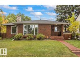 11631 130 St NW, Edmonton, Alberta T5M 1A7 (30358529)
