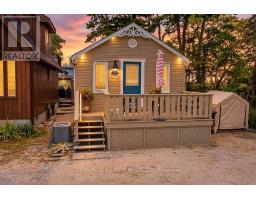 230 SHORE LANE, Wasaga Beach, Ontario
