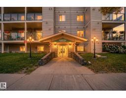 #310 4806 48 Av, Leduc, Alberta T9E 8S2 (30358530)