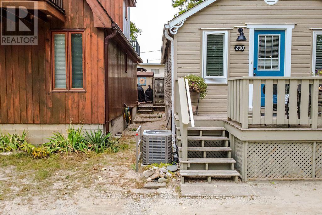230 Shore Lane, Wasaga Beach, Ontario  L9Z 2J1 - Photo 13 - S13824298