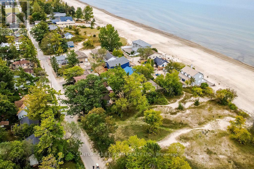230 Shore Lane, Wasaga Beach, Ontario  L9Z 2J1 - Photo 10 - S13824298