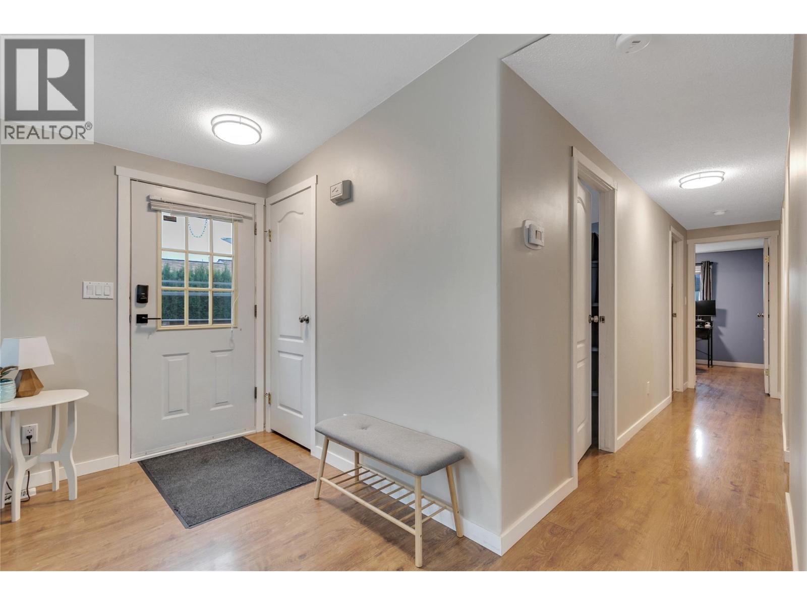 9020 Jim Bailey Road Unit# 79