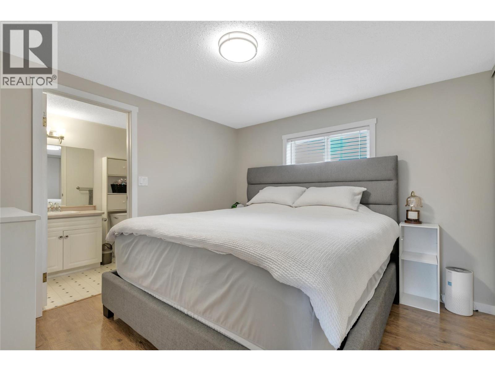 9020 Jim Bailey Road Unit# 79