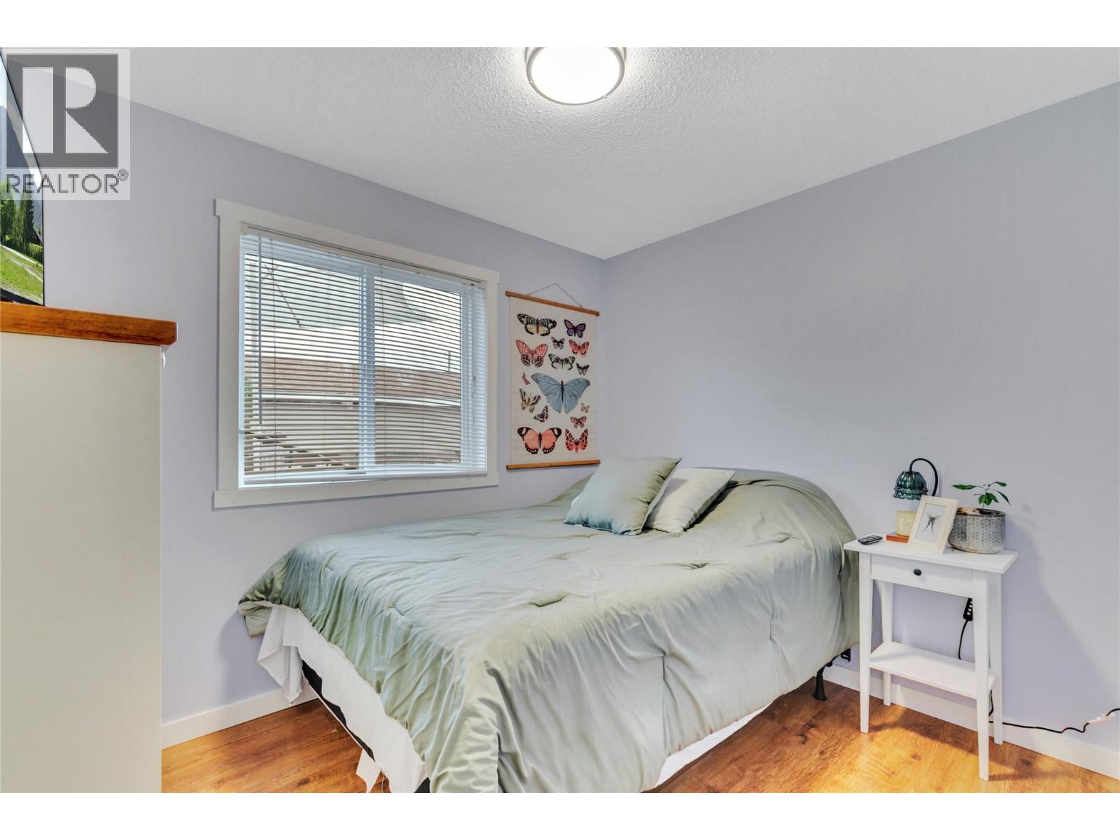 9020 Jim Bailey Road Unit# 79