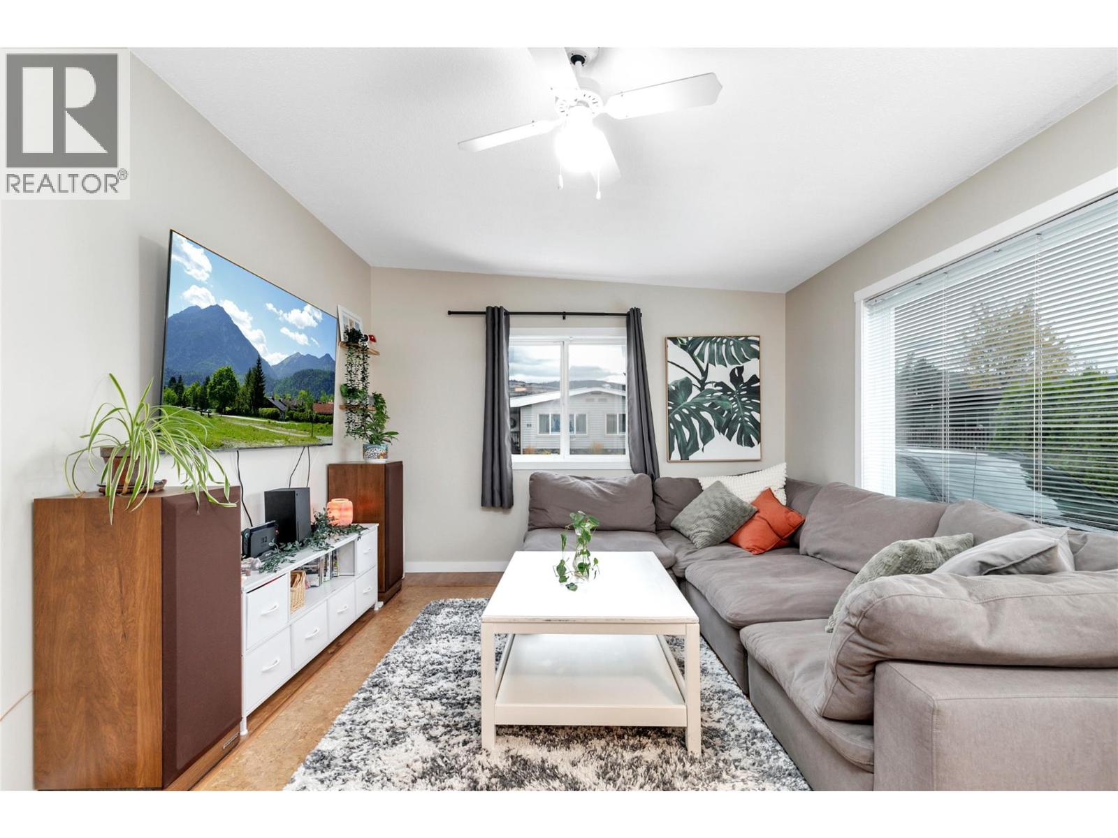 9020 Jim Bailey Road Unit# 79