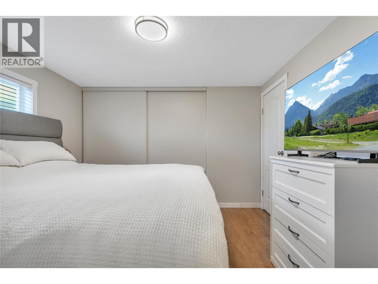 9020 Jim Bailey Road Unit# 79