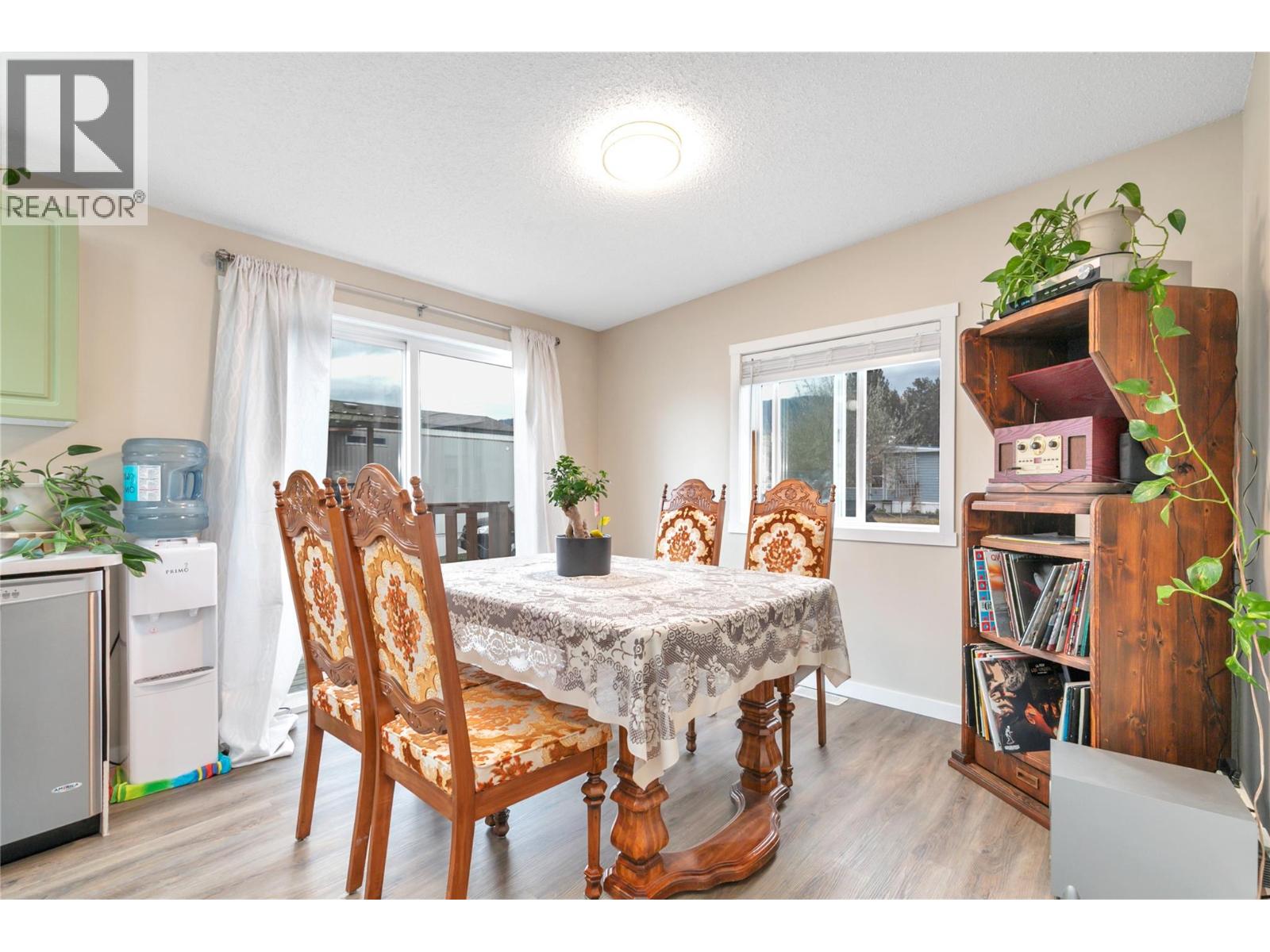 9020 Jim Bailey Road Unit# 79