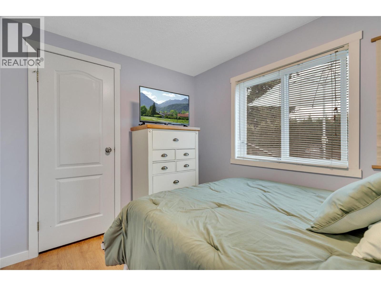 9020 Jim Bailey Road Unit# 79