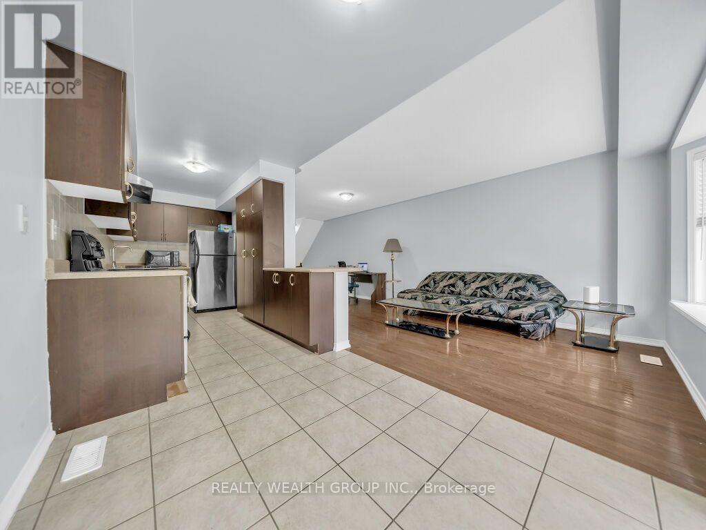 155 - 5255 Palmetto Place, Mississauga, Ontario  L5M 0H2 - Photo 12 - W13856310