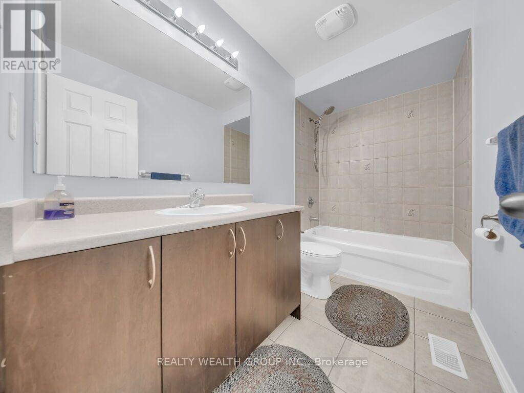 155 - 5255 Palmetto Place, Mississauga, Ontario  L5M 0H2 - Photo 24 - W13856310