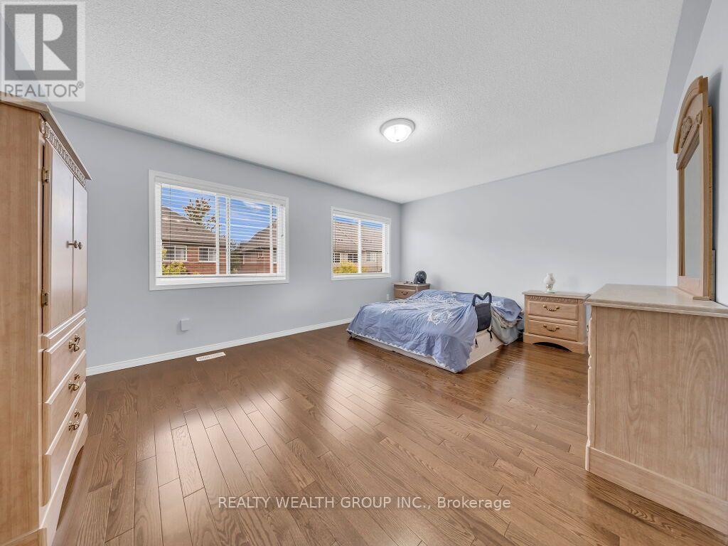 155 - 5255 Palmetto Place, Mississauga, Ontario  L5M 0H2 - Photo 25 - W13856310