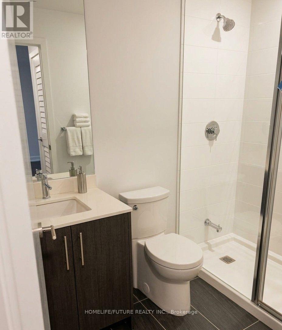 607(S) - 215 Veterans Drive, Brampton, Ontario  L7A 5L6 - Photo 10 - W13856344