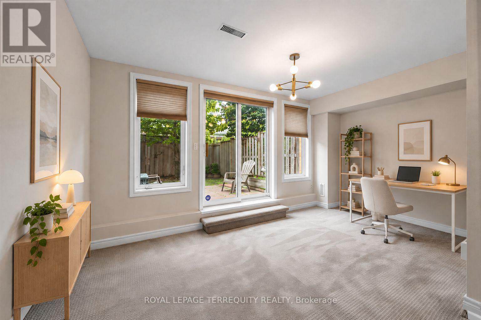 2 - 68 Superior Creek Lane, Toronto, Ontario  M8Z 6C6 - Photo 22 - W13856384