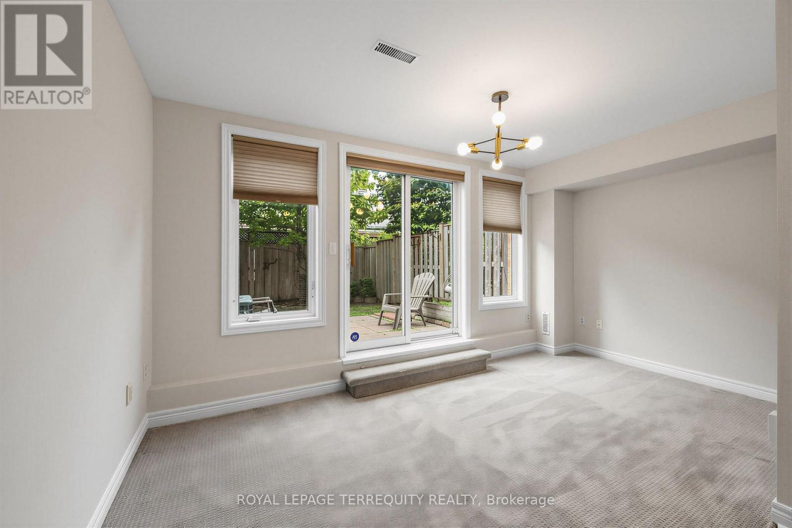 2 - 68 Superior Creek Lane, Toronto, Ontario  M8Z 6C6 - Photo 23 - W13856384