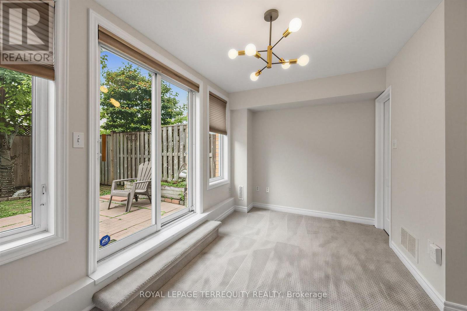 2 - 68 Superior Creek Lane, Toronto, Ontario  M8Z 6C6 - Photo 24 - W13856384