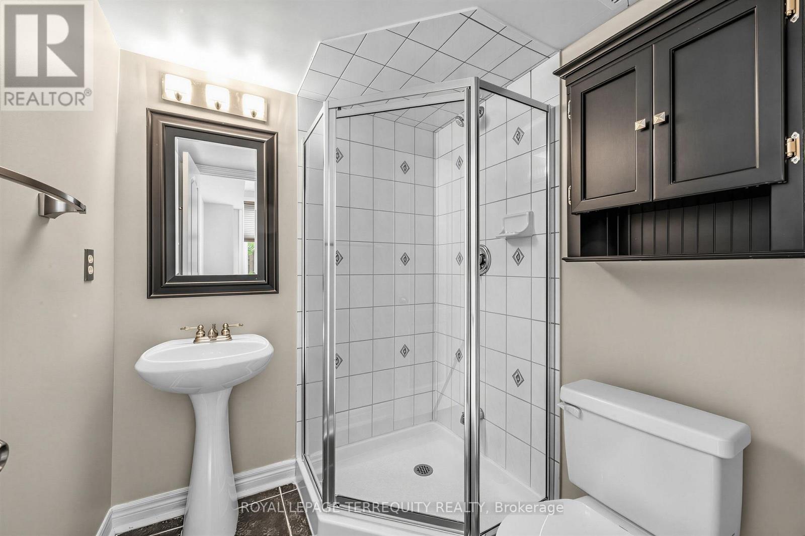 2 - 68 Superior Creek Lane, Toronto, Ontario  M8Z 6C6 - Photo 25 - W13856384