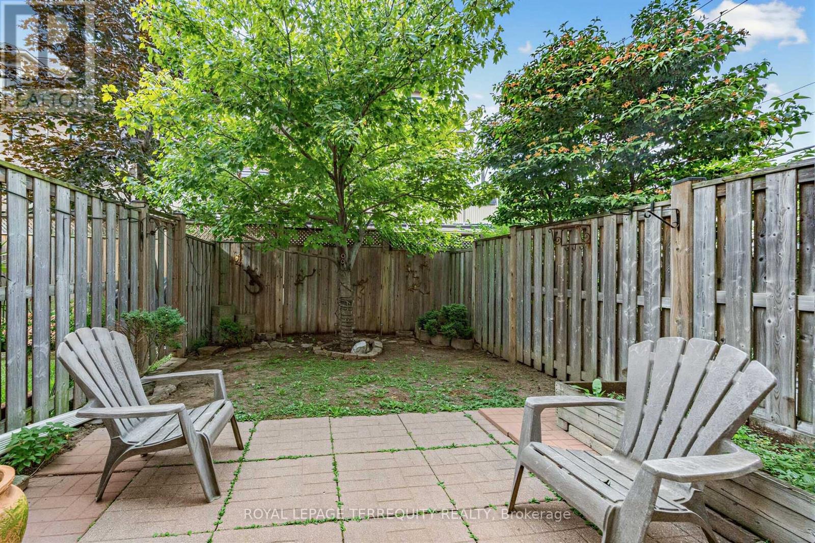 2 - 68 Superior Creek Lane, Toronto, Ontario  M8Z 6C6 - Photo 26 - W13856384