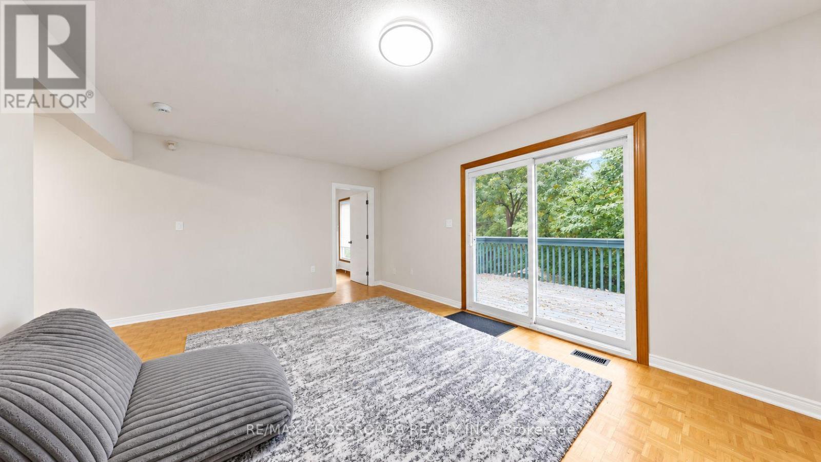 7 - 106 Stilecroft Drive, Toronto, Ontario  M3J 1A9 - Photo 16 - W13856406