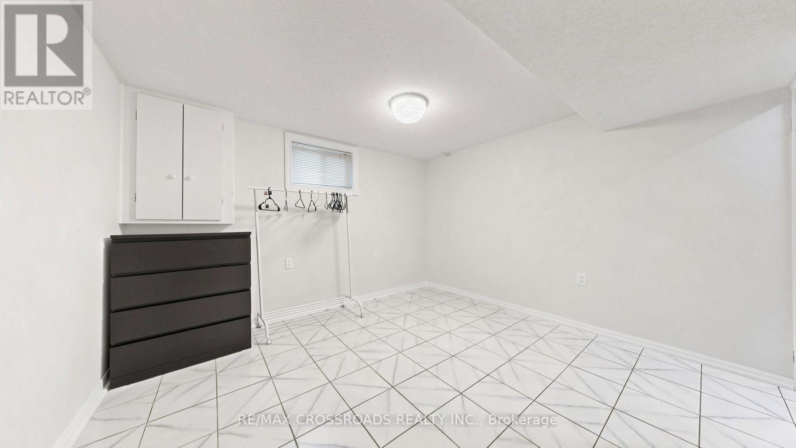 7 - 106 Stilecroft Drive, Toronto, Ontario  M3J 1A9 - Photo 4 - W13856406