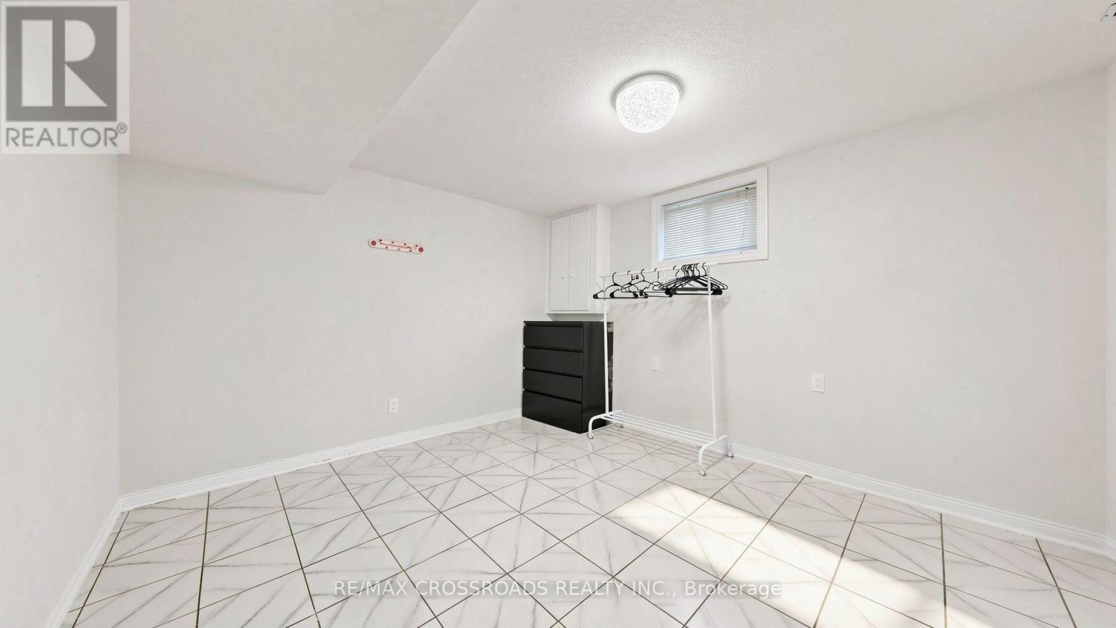 7 - 106 Stilecroft Drive, Toronto, Ontario  M3J 1A9 - Photo 5 - W13856406