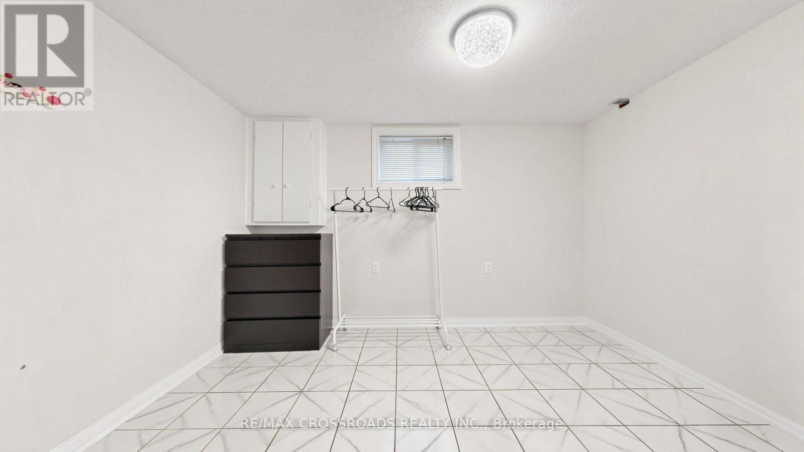 7 - 106 Stilecroft Drive, Toronto, Ontario  M3J 1A9 - Photo 6 - W13856406