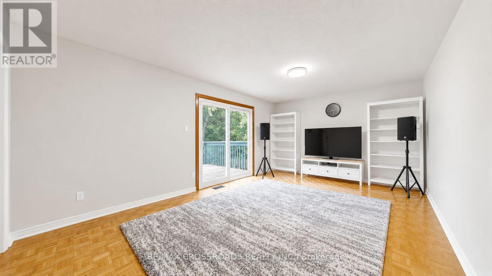 5 - 106 Stilecroft Drive, Toronto, Ontario  M3J 1A9 - Photo 18 - W13856410