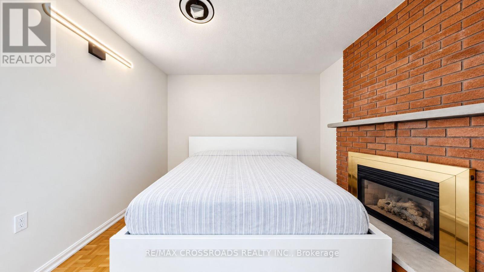 5 - 106 Stilecroft Drive, Toronto, Ontario  M3J 1A9 - Photo 4 - W13856410