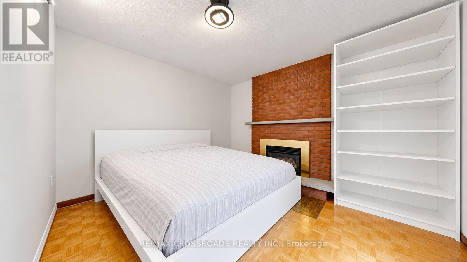 5 - 106 Stilecroft Drive, Toronto, Ontario  M3J 1A9 - Photo 5 - W13856410