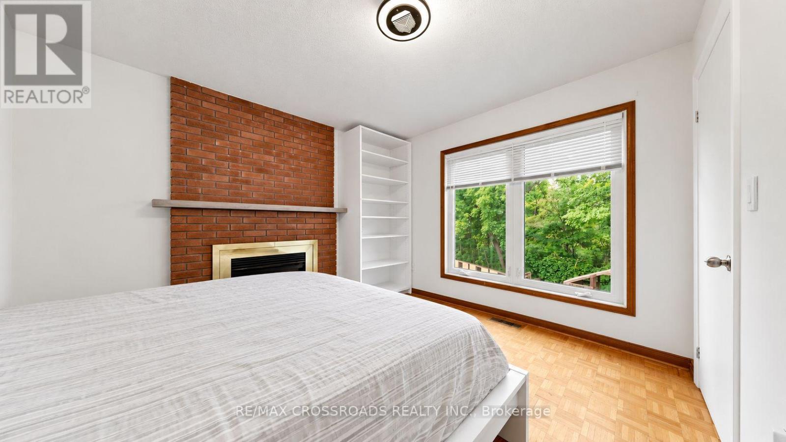 5 - 106 Stilecroft Drive, Toronto, Ontario  M3J 1A9 - Photo 6 - W13856410