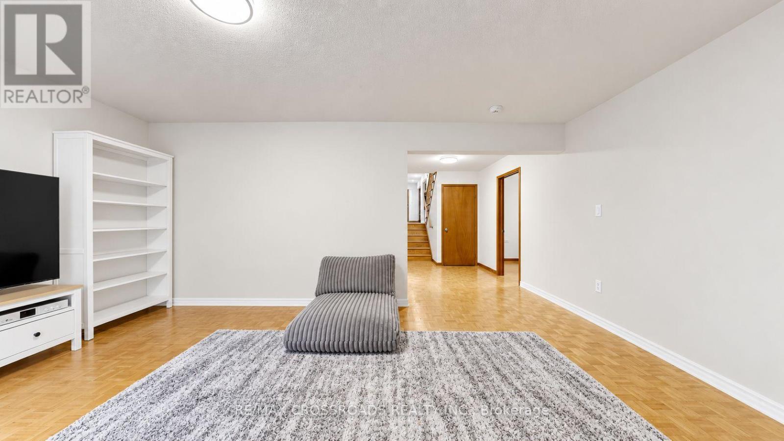 6 - 106 Stilecroft Drive, Toronto, Ontario  M3J 1A9 - Photo 17 - W13856414