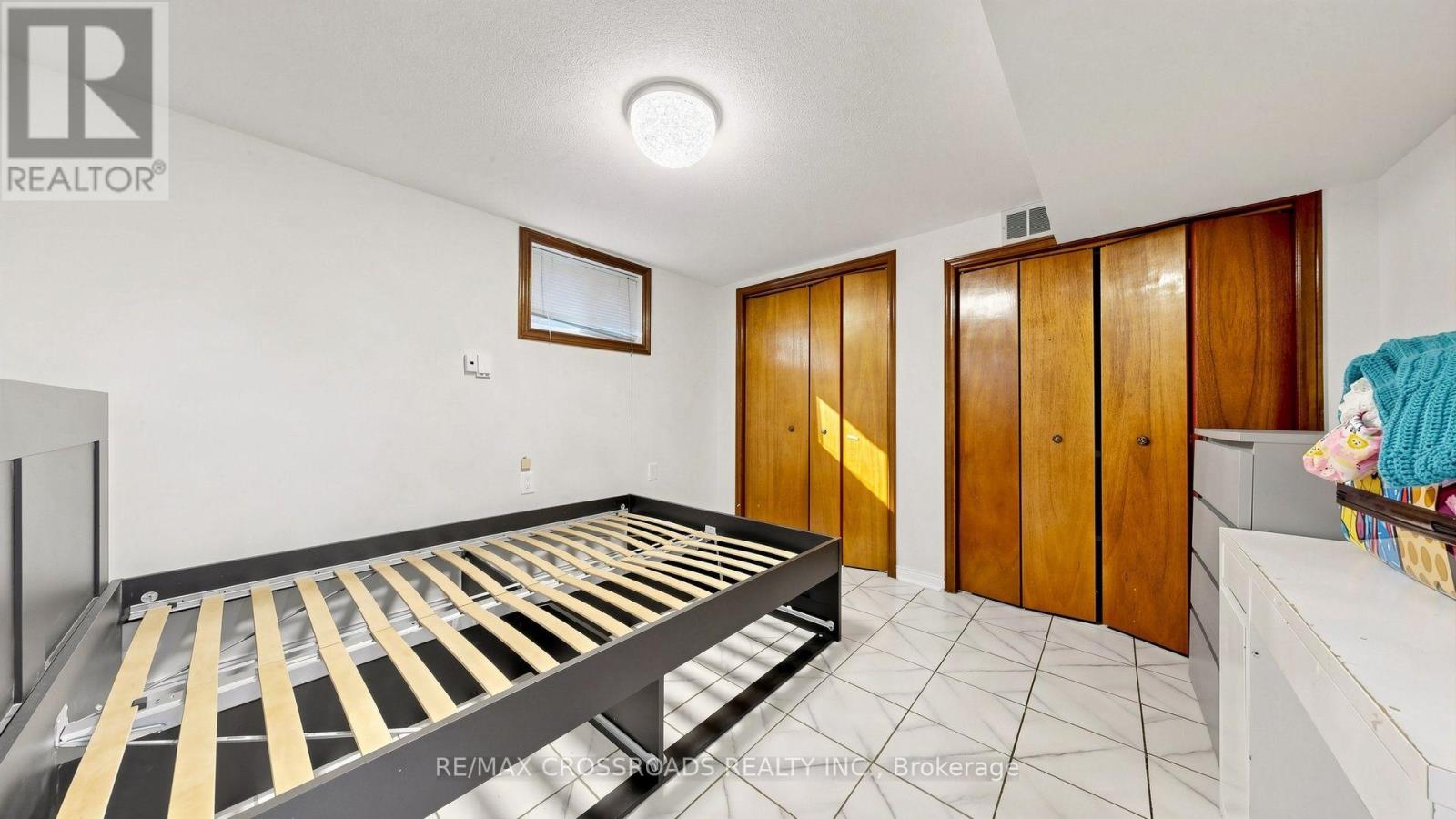 6 - 106 Stilecroft Drive, Toronto, Ontario  M3J 1A9 - Photo 4 - W13856414