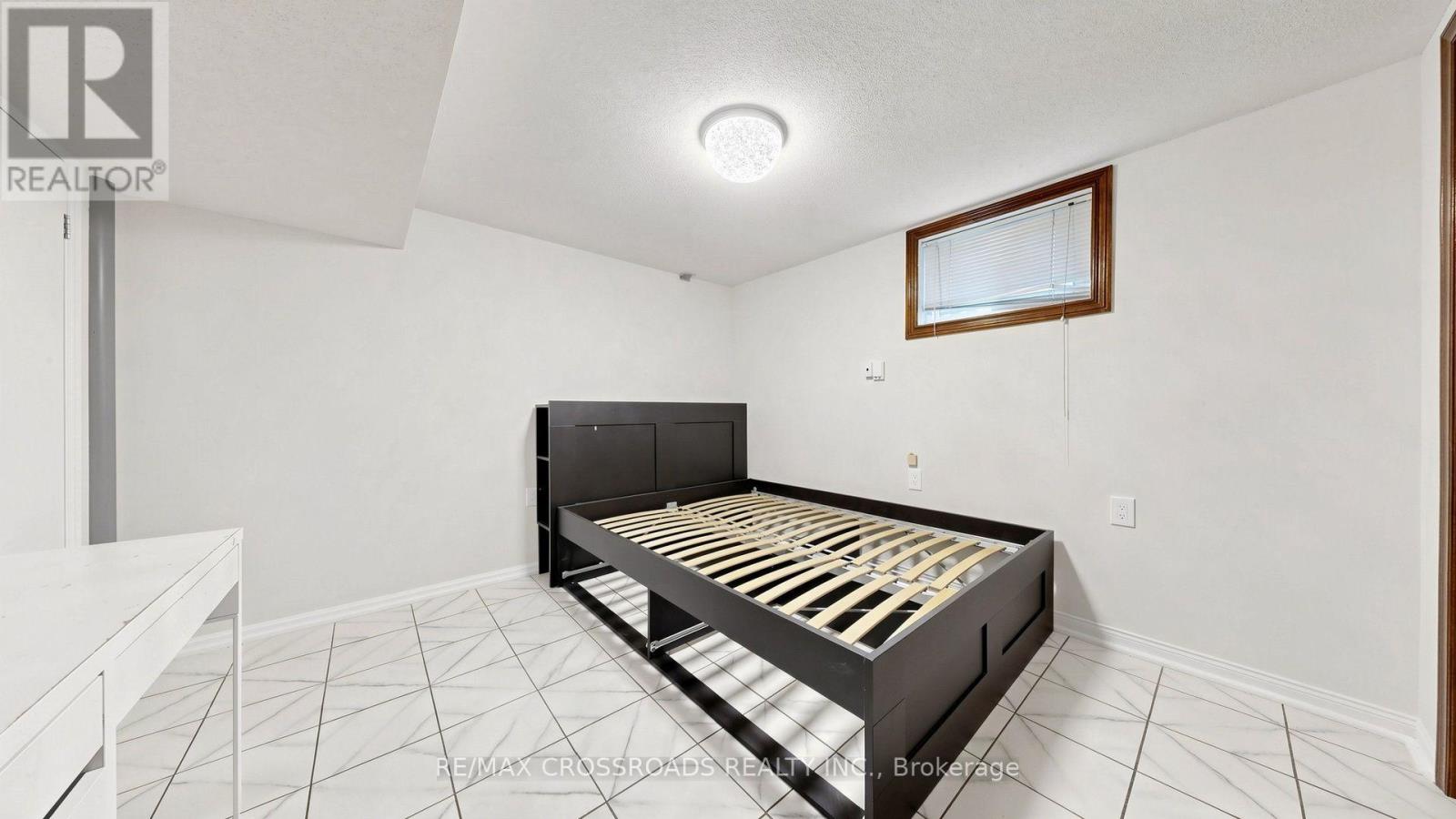 6 - 106 Stilecroft Drive, Toronto, Ontario  M3J 1A9 - Photo 6 - W13856414